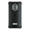 Blackview BV6600 4/64GB Black