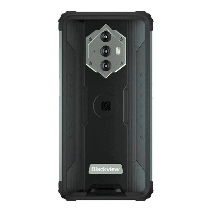 Blackview BV6600 4/64GB Black