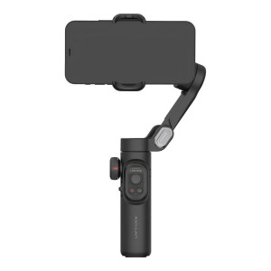AOCHUAN Professional Gimbal Stabilizer for Smartphone SMART XE Black (AOCHUAN-SMARTXE-B)
