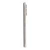 Tecno Camon 18P (CH7n) 8/128Gb NFC Ceramic White (UA)