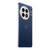 OnePlus 13 24/1TB Midnight Ocean (Global Version) INDIA