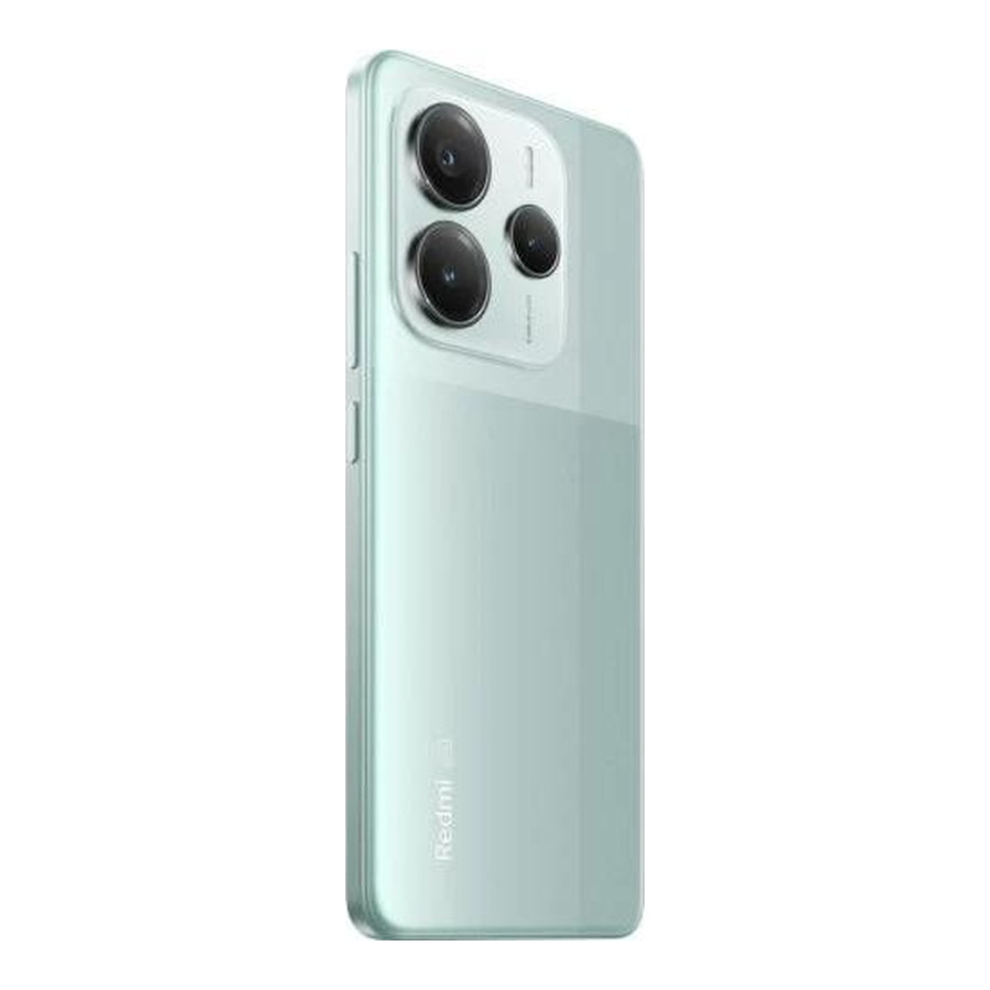 Xiaomi Redmi Note 14 5G 6/128GB Coral Green (Global Version)