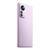 Xiaomi 12 Pro 12/256GB Purple (Global Version)
