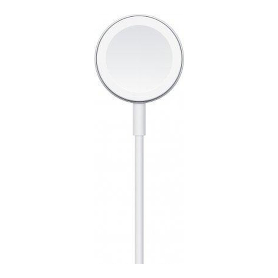 Apple Watch Magnetic Charging Cable (1m) (MX2E2) (EU)