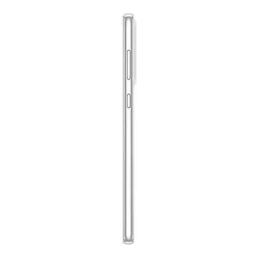 Samsung Galaxy A73 5G 6/128GB White (SM-A736BZWD) (UA)