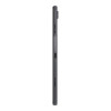 Lenovo Tab P11 Plus 6/128GB LTE Slate Grey (ZA9L0127) (Global Version)