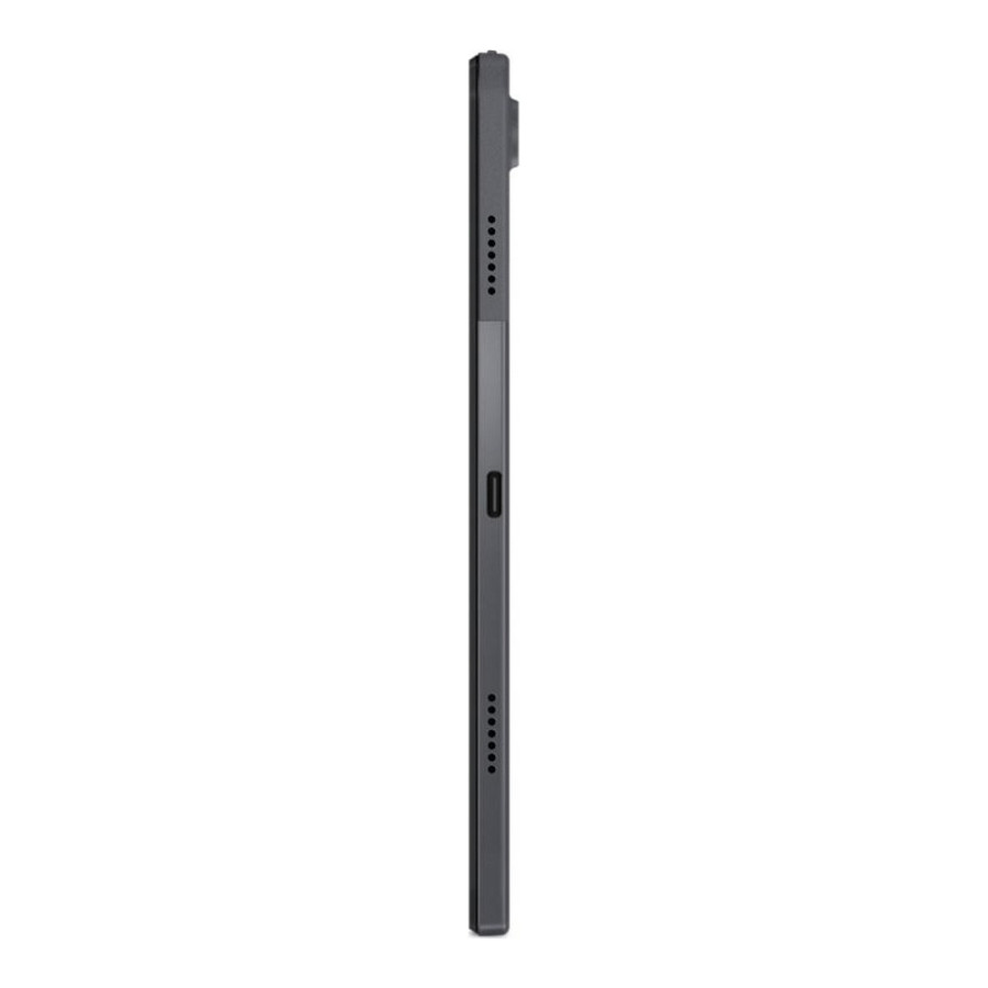 Lenovo Tab P11 Plus 6/128GB LTE Slate Grey (ZA9L0127) (Global Version)