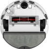 Xiaomi Robot Vacuum S40 (BHR084AEU)
