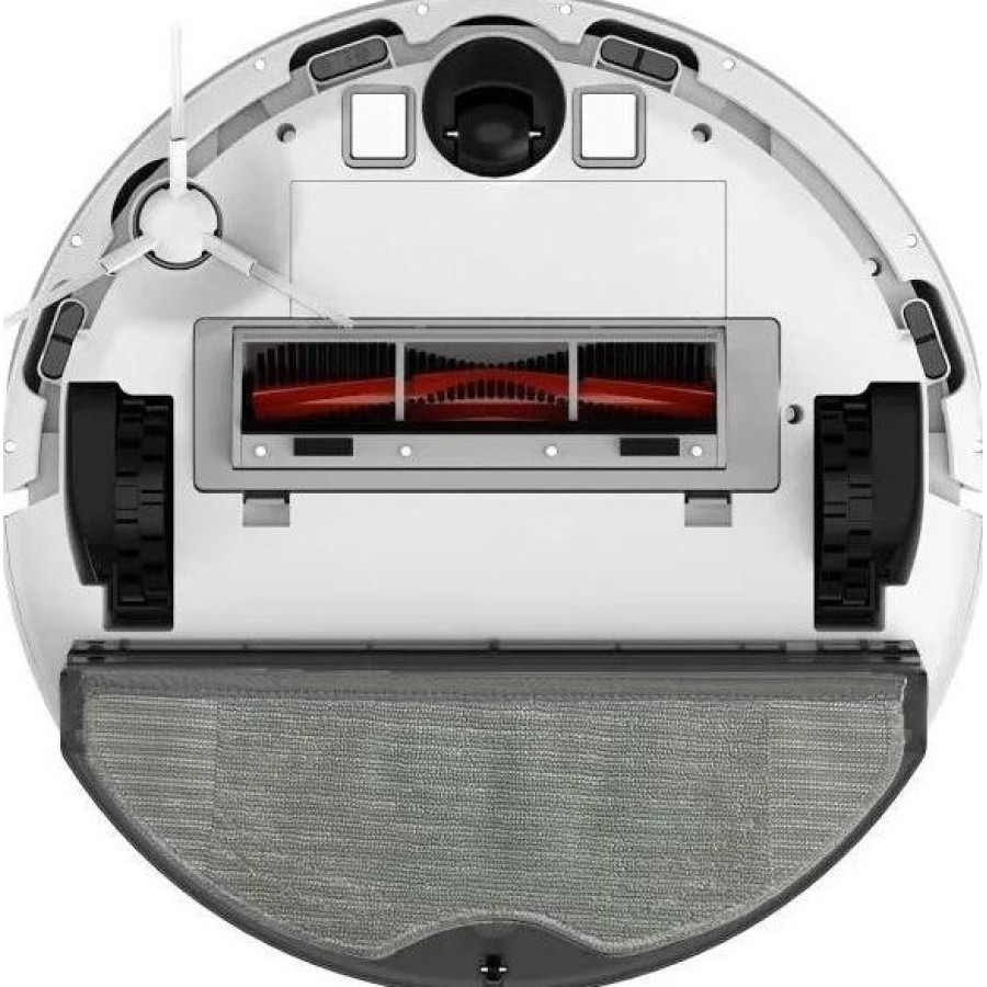 Xiaomi Robot Vacuum S40 (BHR084AEU)