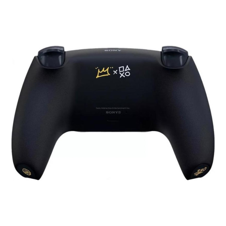 Sony DualSense Limited Edition LeBron James