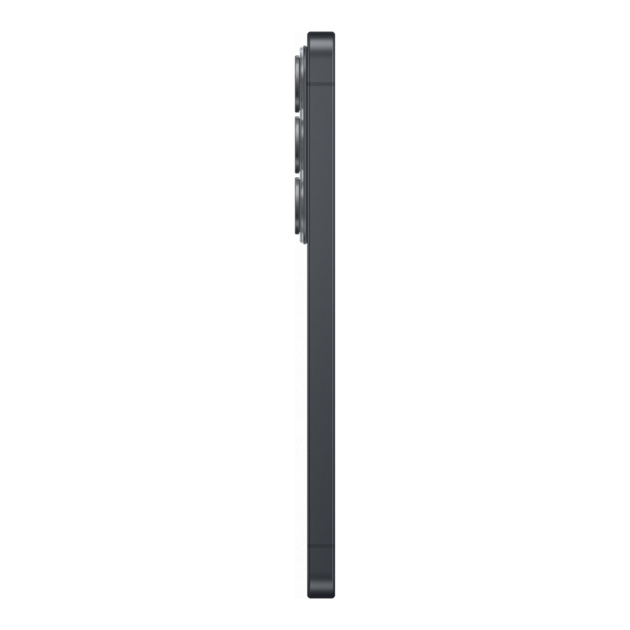 Samsung Galaxy S26 12/512GB Black (SM-S942BZKH)