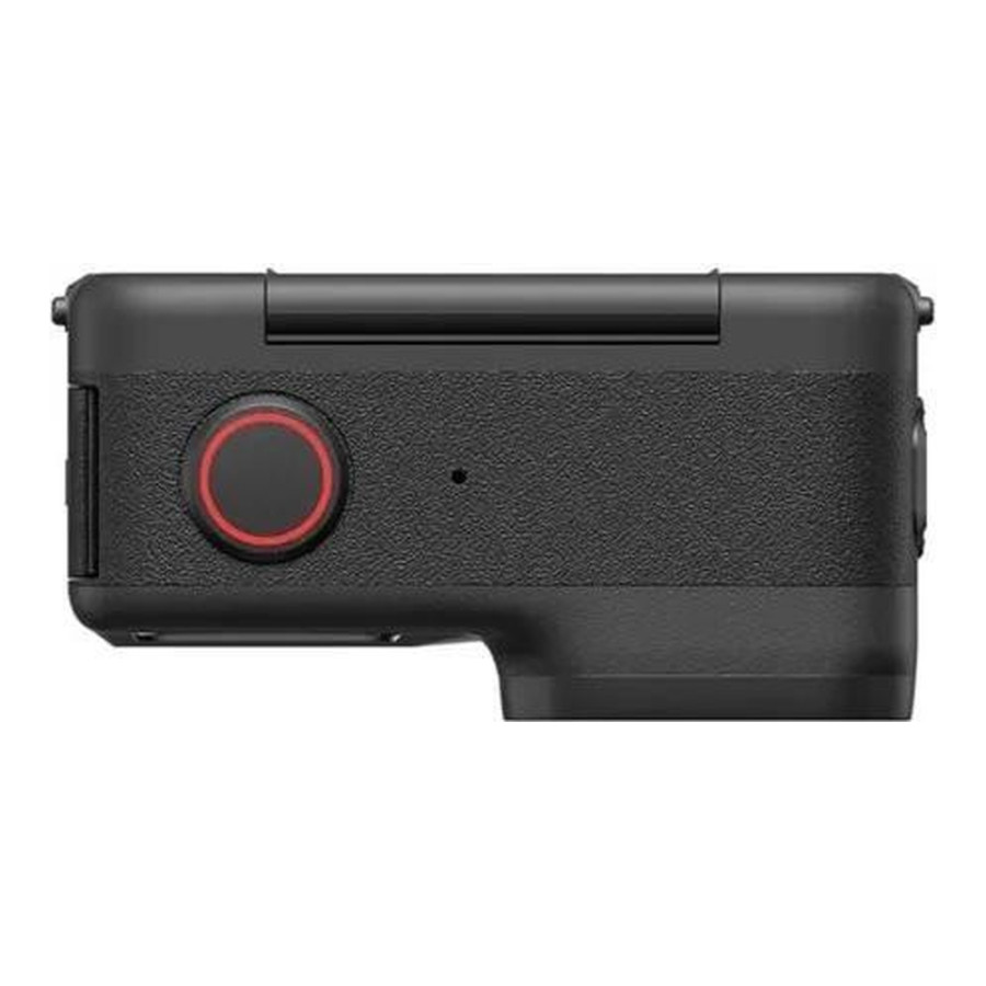 Insta360 Ace Pro 2