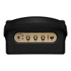 Marshall Kilburn III Black and Brass (1007443)