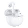 OPPO Enco Air2 Pro White