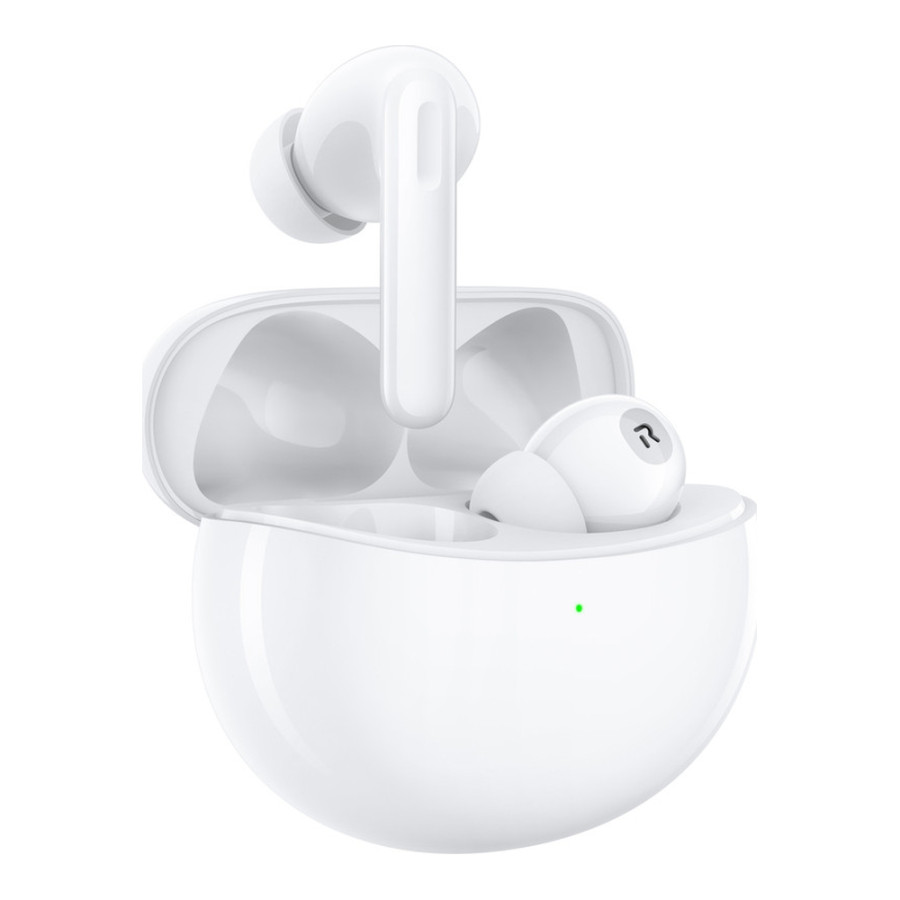 OPPO Enco Air2 Pro White