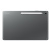 Samsung Galaxy Tab S10 FE 8/128GB Grey (SM-X520NZAR)