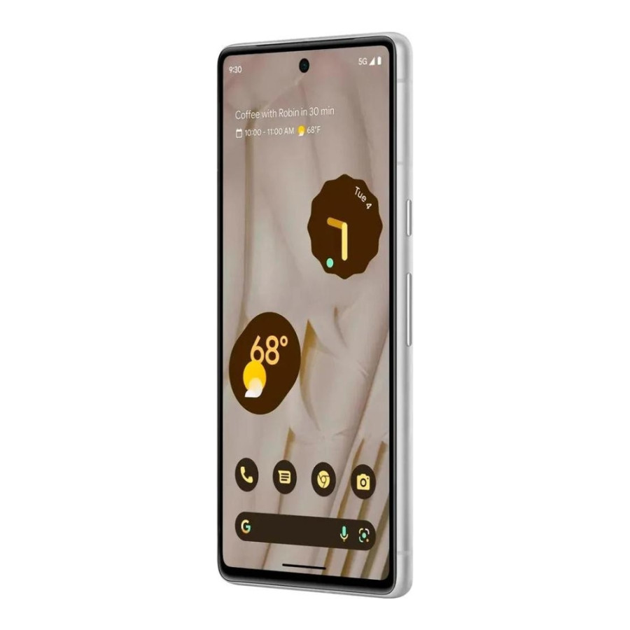Google Pixel 7 8/128GB Snow (JP)