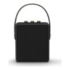 Marshall Stockwell II Black (1001898)