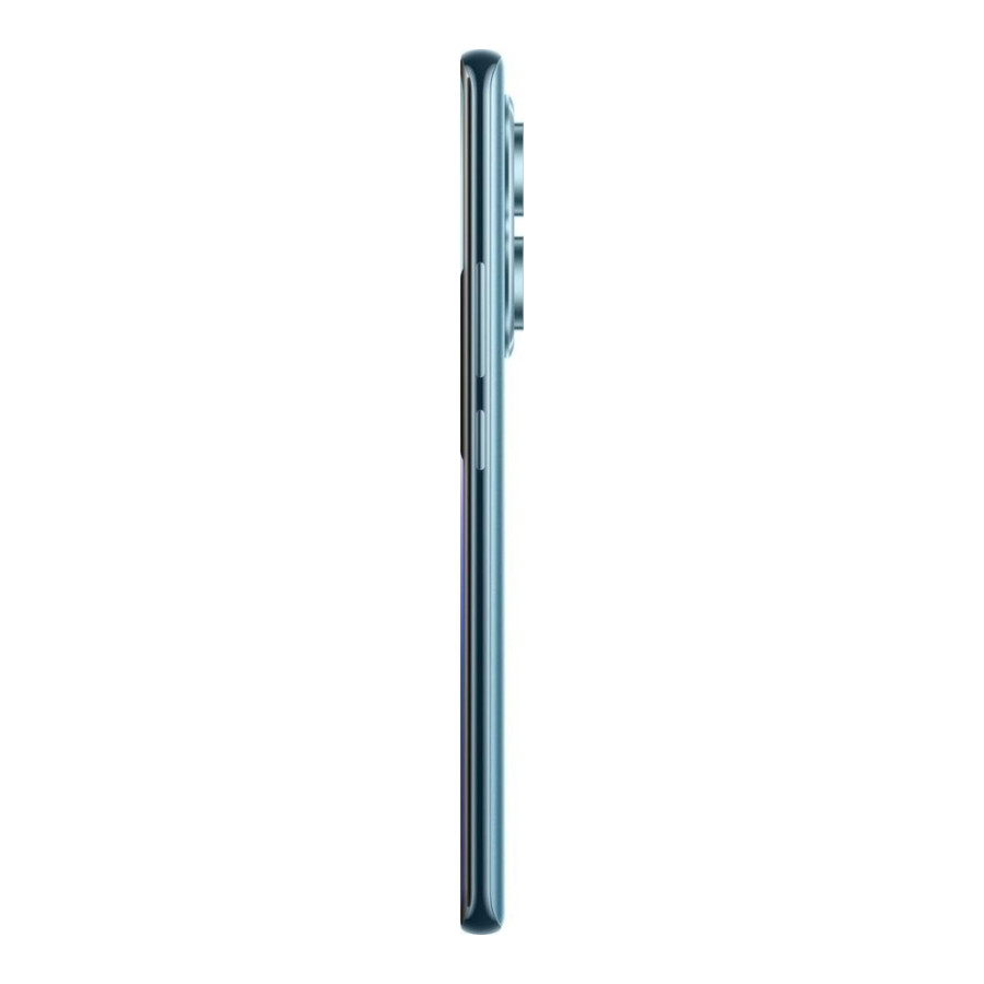Xiaomi Redmi Note 14 Pro 8/256GB Ocean Blue (UA)