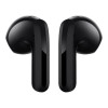 Xiaomi Redmi Buds 6 Active Black (BHR8396GL, BHR8392CN)