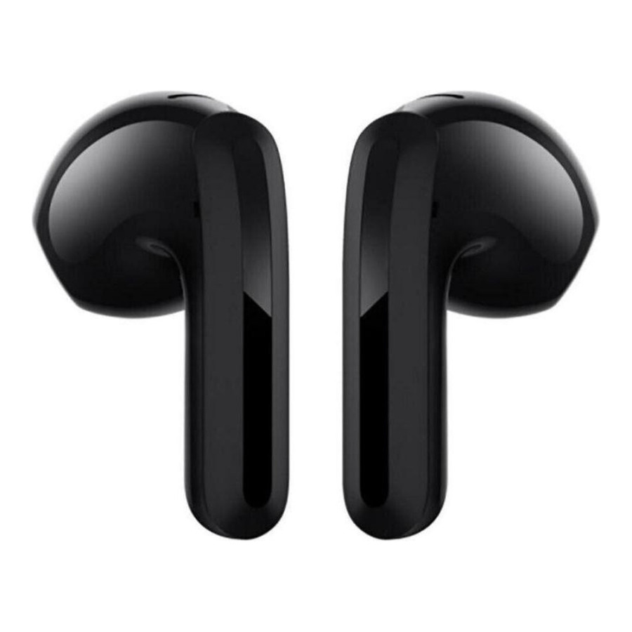 Xiaomi Redmi Buds 6 Active Black (BHR8396GL, BHR8392CN)