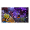 Dragon Quest Builders 2 PS4 (SDQB24RU01) (UA)