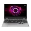 Lenovo LOQ 15AHP10 (83JG007PUS)