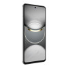 Tecno Spark 30 KL6 8/128GB Astral Ice (4894947047909) (UA)