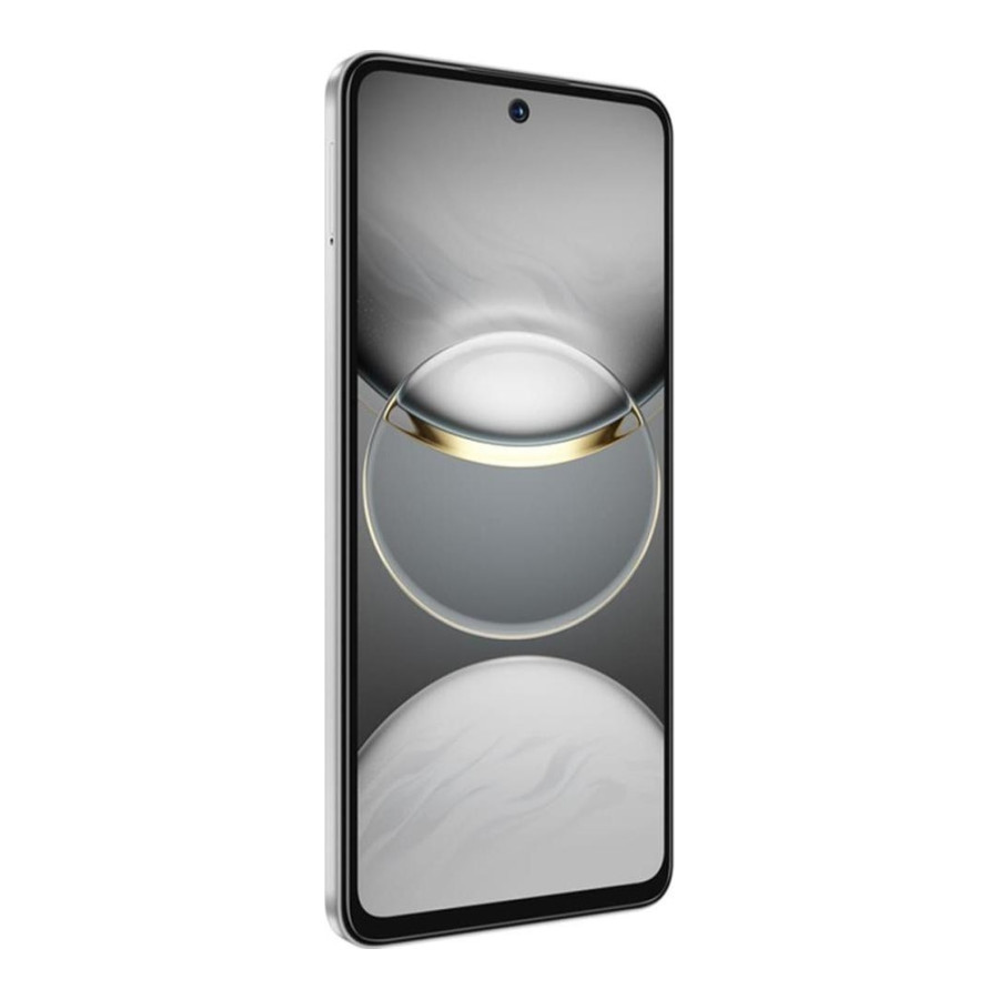 Tecno Spark 30 KL6 8/128GB Astral Ice (4894947047909) (UA)