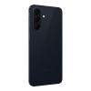 Samsung Galaxy A57 5G 8/128GB Navy (SM-A576BDBB) (UA)