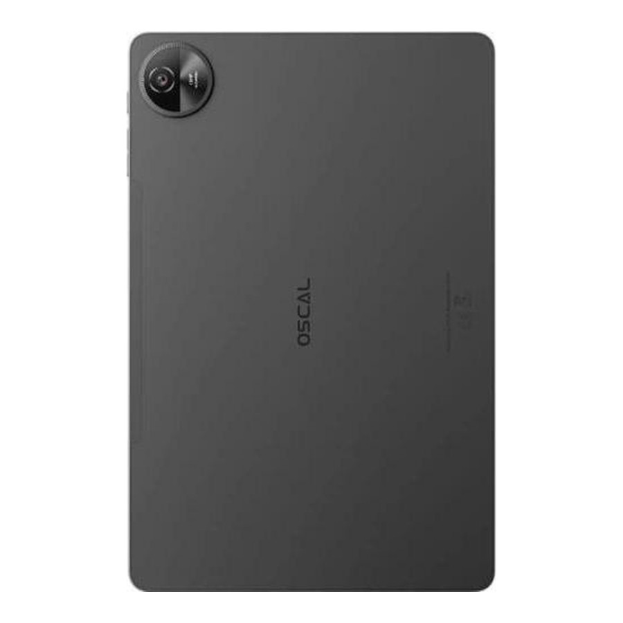 Blackview Oscal Pad 90 8/128GB LTE Space Grey