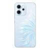 OPPO Reno14 F 5G 8/256GB Opal Blue (Global Version)