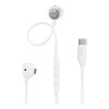 JBL Tune 305C USB White (JBLT305CWHT)