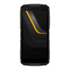 DOOGEE Fire 3 Ultra 6/256GB Blaze Orange