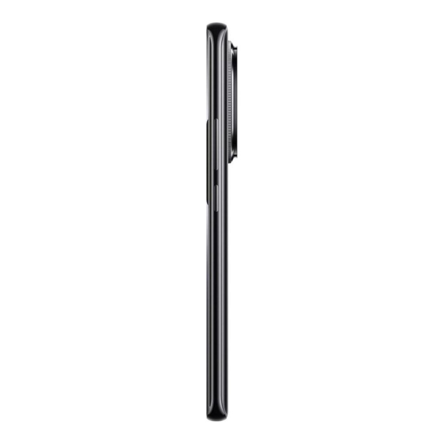 Xiaomi Redmi Note 14 Pro+ 5G 12/512GB Midnight Black (Global Version)