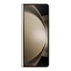 Samsung Galaxy Fold5 12/256GB Cream (SM-F946BZEB)