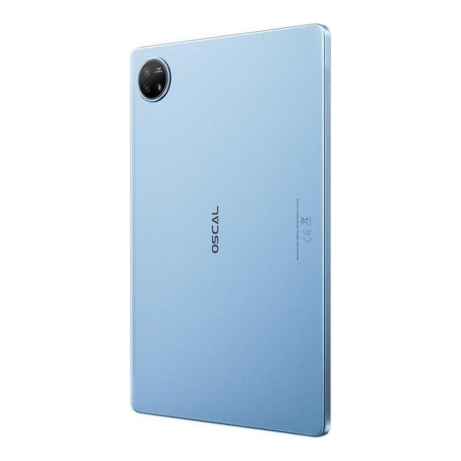 Blackview Oscal Pad 18 8/256GB Grey
