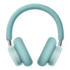 Nothing CMF Headphone Pro Light Green