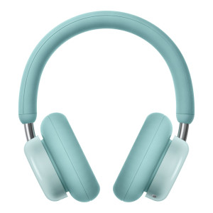 Nothing CMF Headphone Pro Light Green