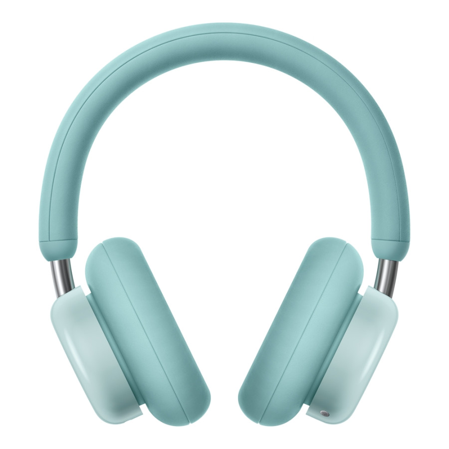 Nothing CMF Headphone Pro Light Green