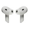 Adidas Z.N.E. 01 ANC True Wireless Light Grey (1005971)