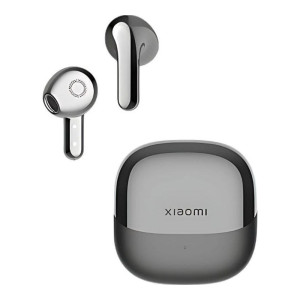 Xiaomi Buds 5 Graphite Black (BHR8118GL)