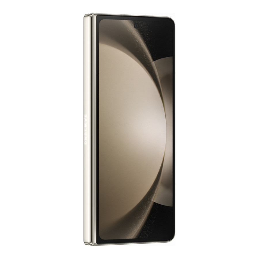 Samsung Galaxy Fold5 12/256GB Cream (SM-F946BZEB)