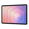 Samsung Galaxy Tab S11 Wi-Fi 12/256GB Silver (SM-X730NZSP)