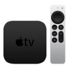 Apple TV 4K 2022 Wi-Fi 64 GB (MN873)
