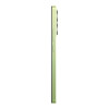 Xiaomi Redmi Note 14 6/128GB Lime Green (with charger) (Global Version)