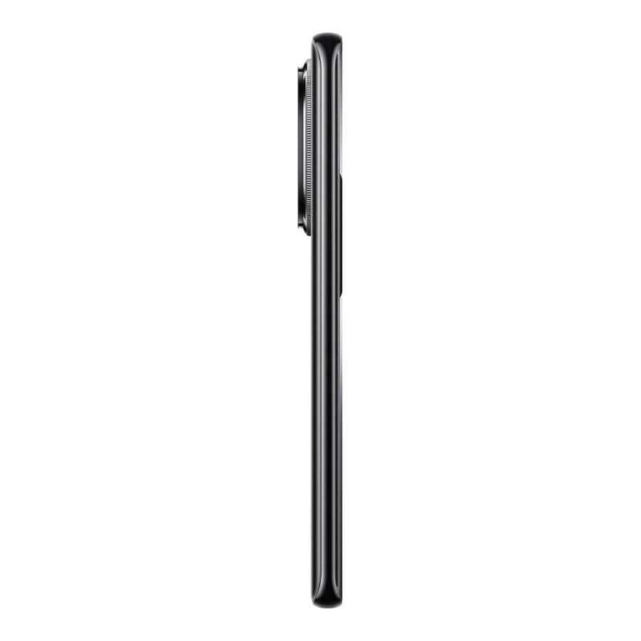 Xiaomi Redmi Note 14 Pro+ 5G 12/512GB Midnight Black (Global Version)