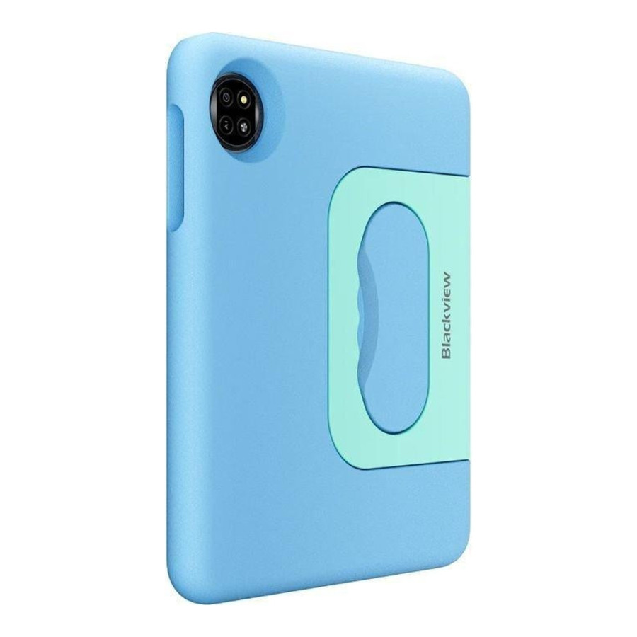 Blackview Tab 20 Kids 4/64GB Wi-Fi Blue