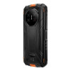 DOOGEE Fire 3 Ultra 6/256GB Blaze Orange