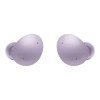 Samsung Galaxy Buds2 Lavender (SM-R177NLVA)